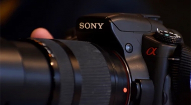 上海宣傳片制作——讓品牌被更多人看見的城市級內(nèi)容引擎